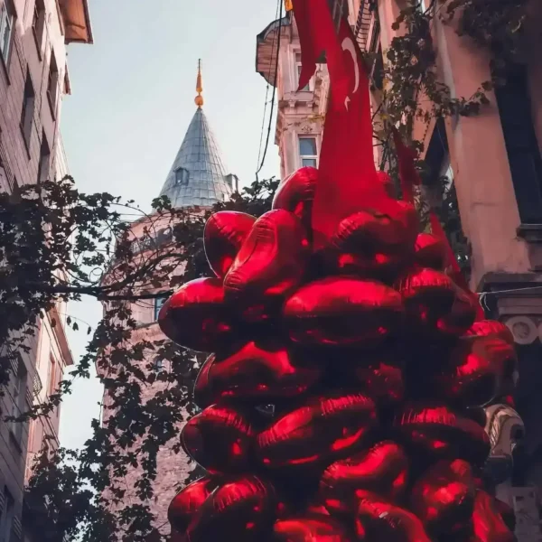 Galata 00002