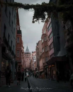 galata 00004