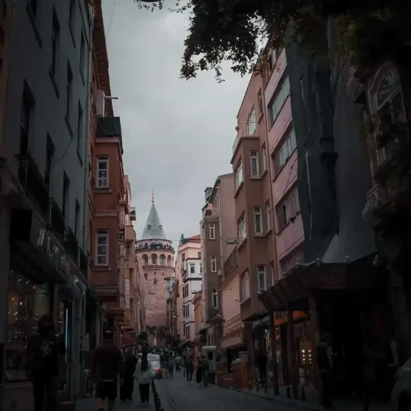 galata 00004