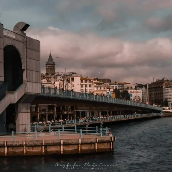 galata 00005