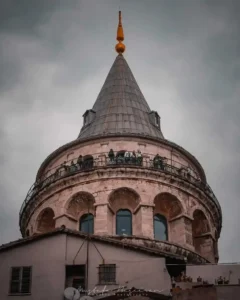 galata 00006