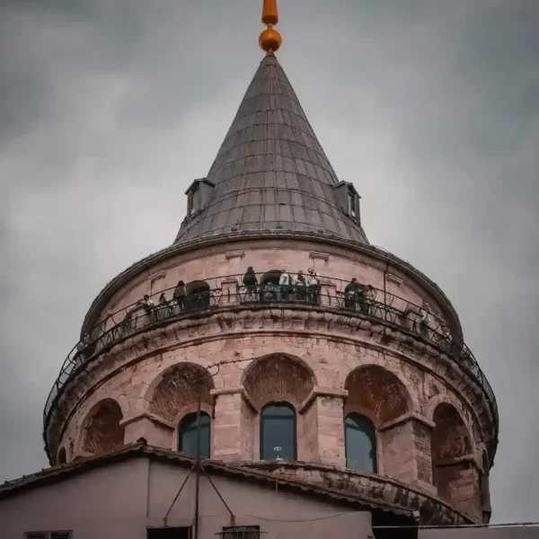 galata 00006