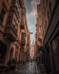 galata 00007
