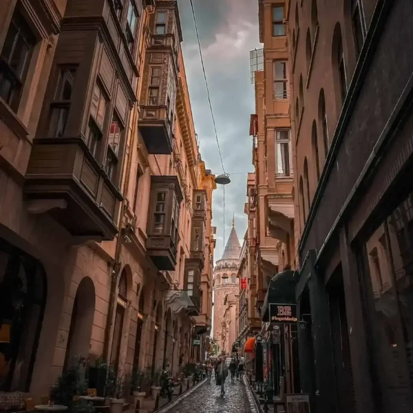 galata 00007