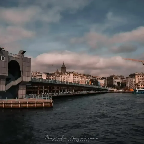 galata 00008
