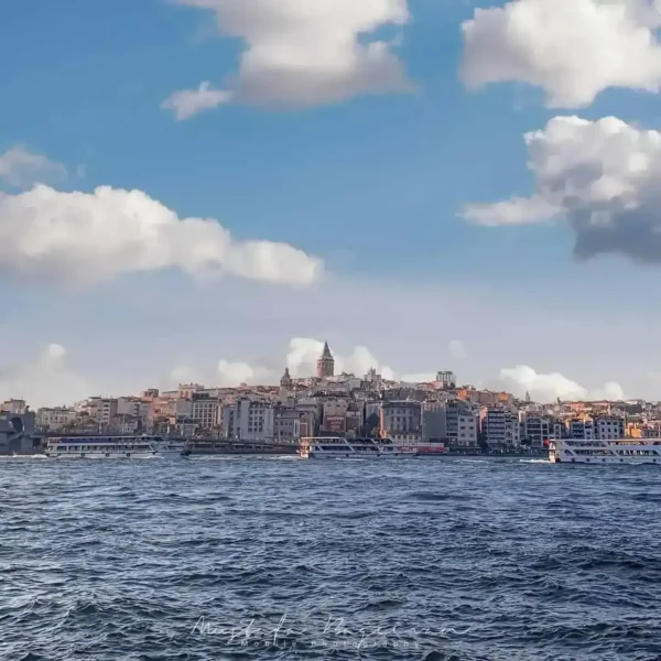 galata 00009