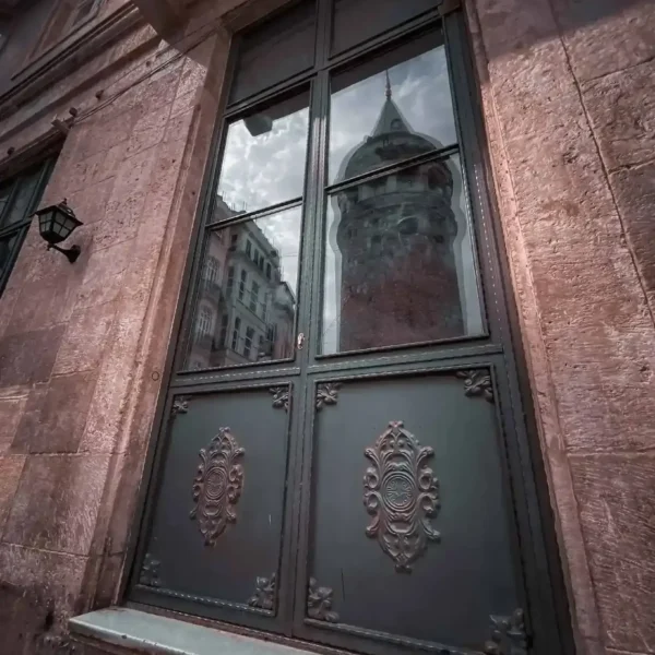 galata 00010