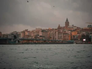 galata 00011