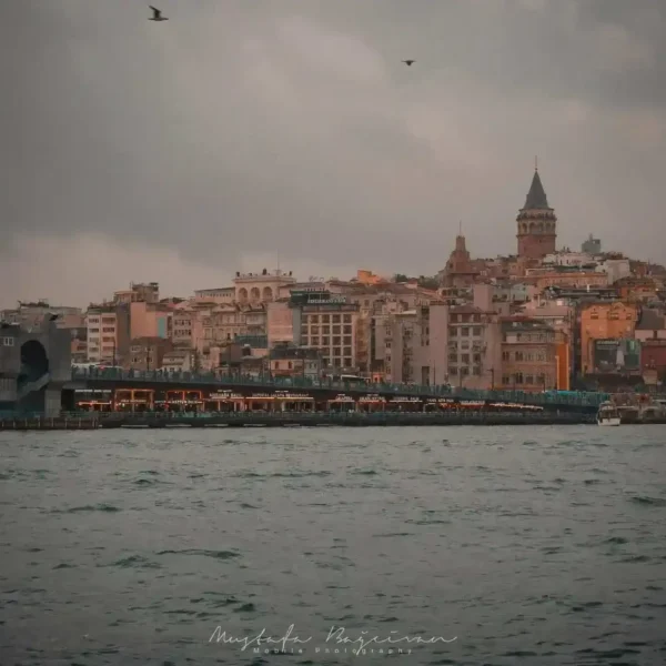 galata 00011