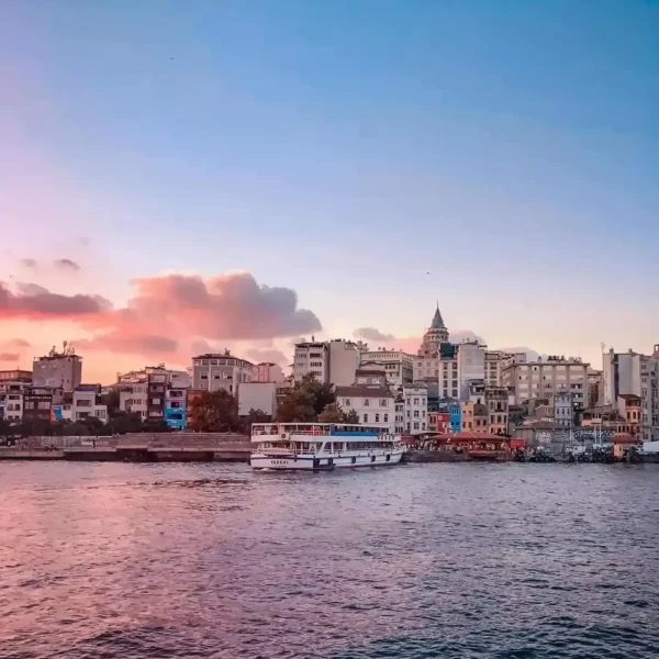 galata 00012