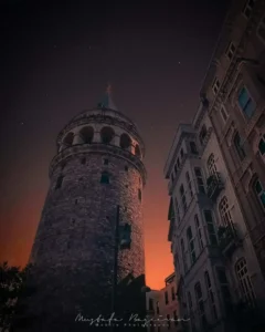 galata 00013