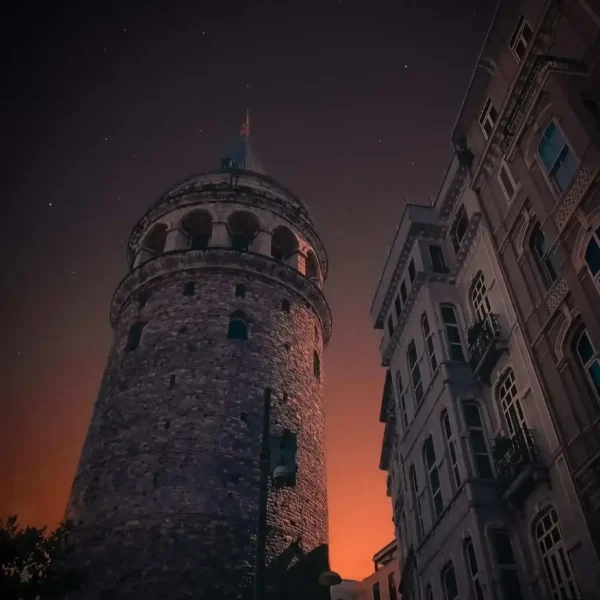 galata 00013