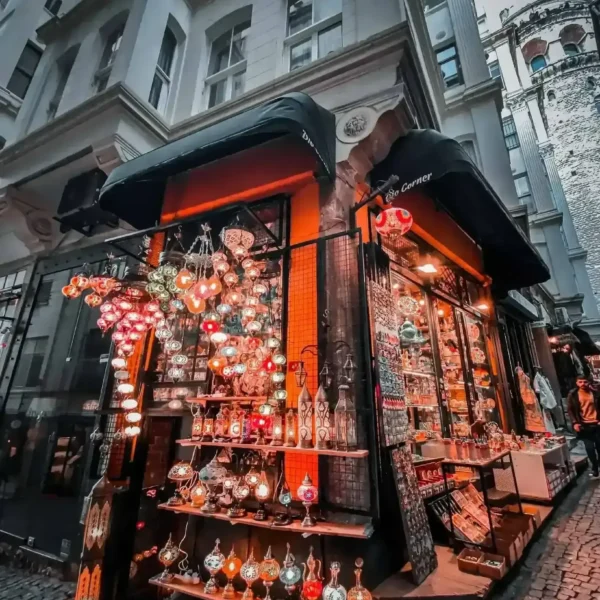 galata 00015