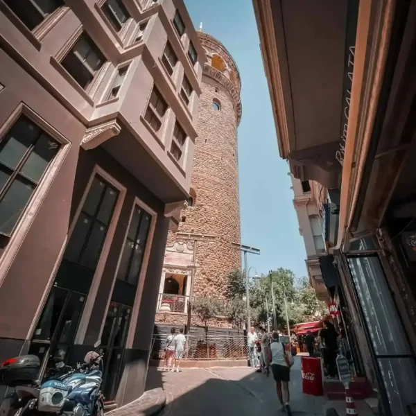 galata 00016