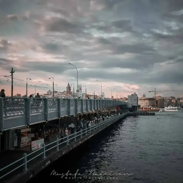 galata 00017