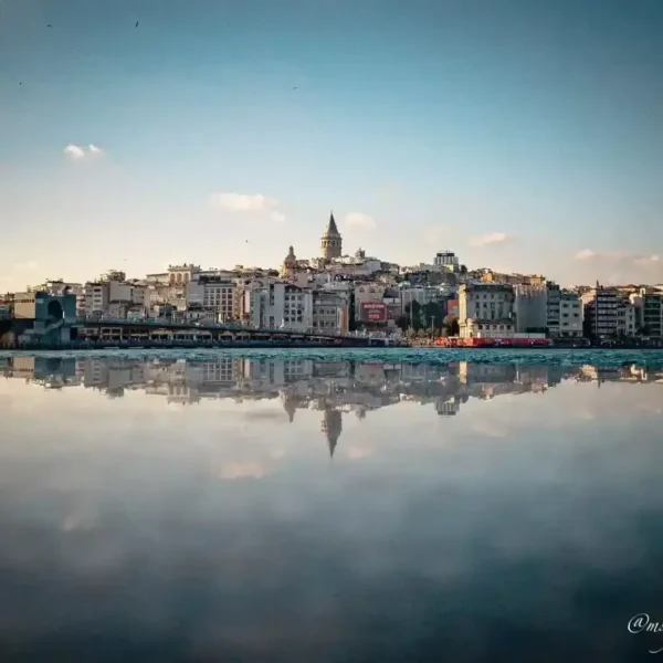 galata 00018