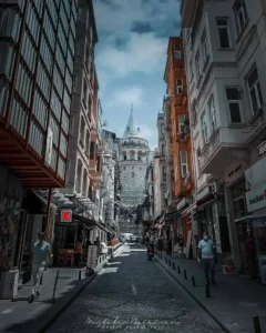 galata 00019