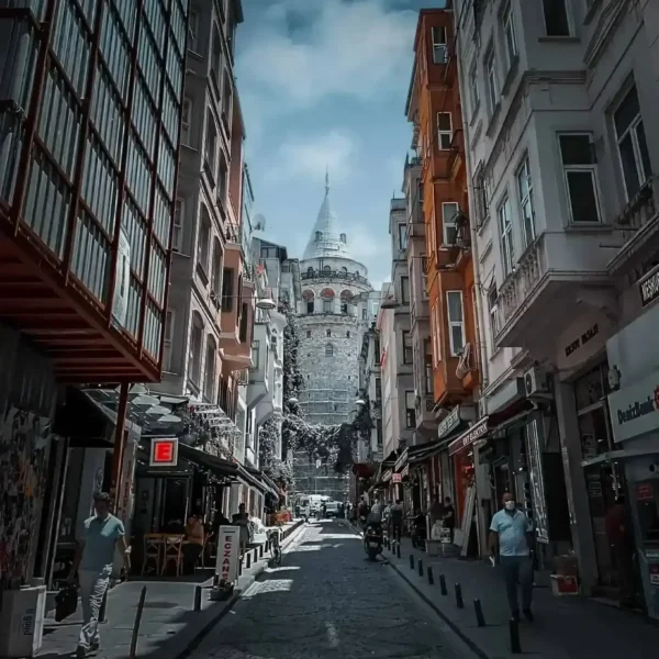 galata 00019