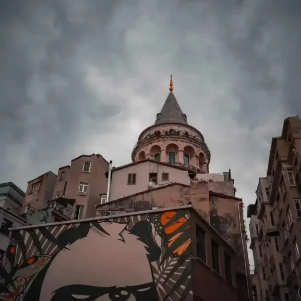 galata 00020