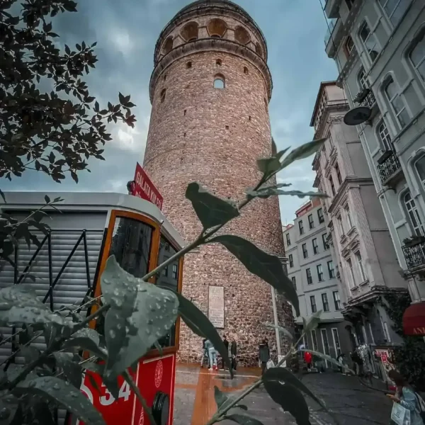 galata 00021