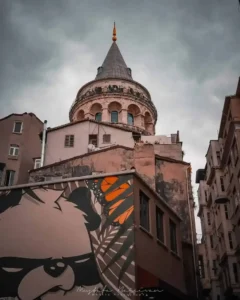 galata 00022