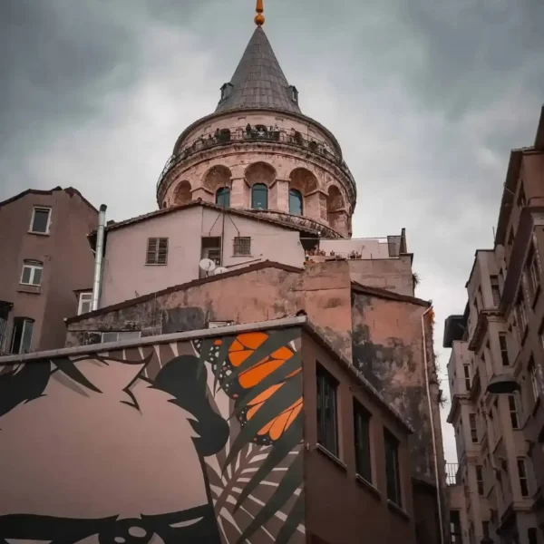 galata 00022