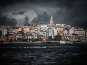 galata 00023