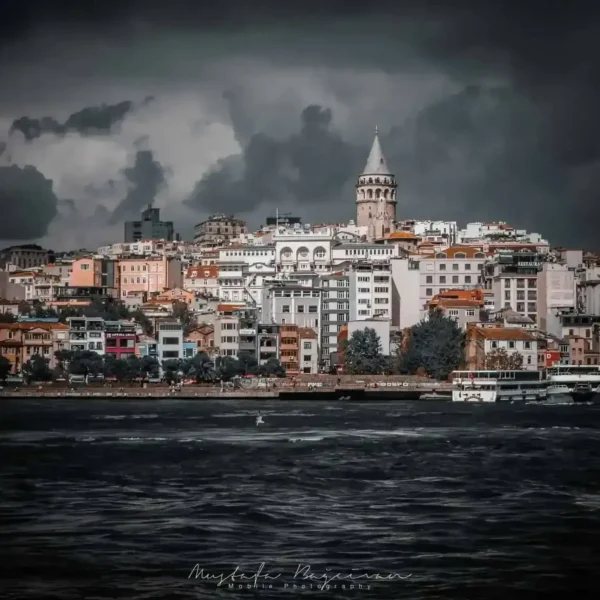 galata 00023