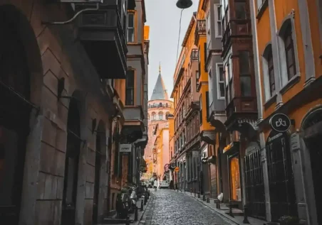 galata-00026