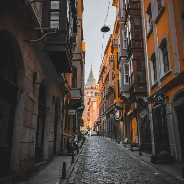 galata 00026
