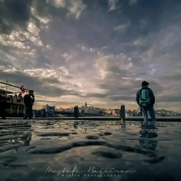 galata 00027