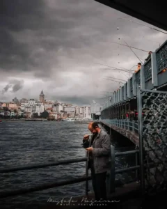 galata 00028