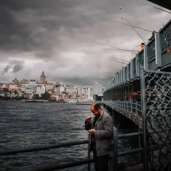 galata 00028