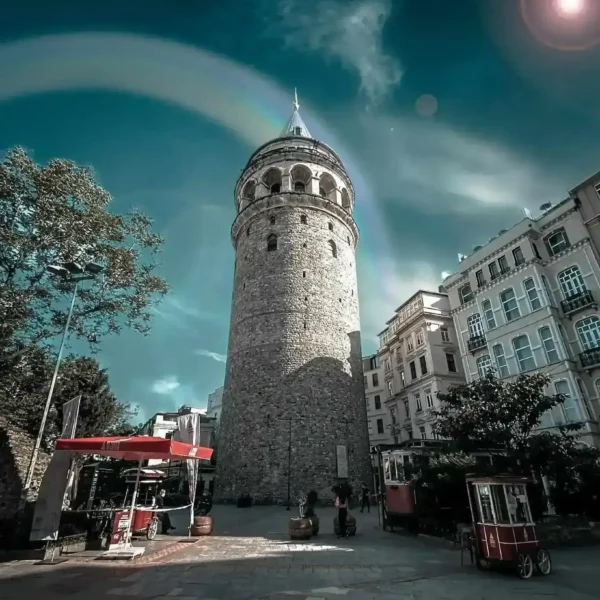 galata 00030