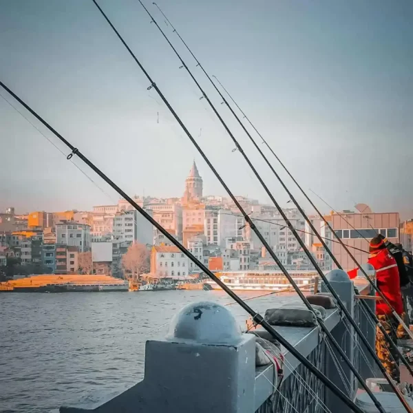 galata 00031