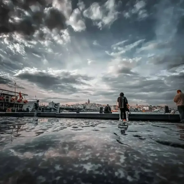 galata 00032
