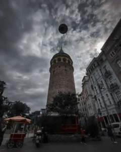 galata 00033