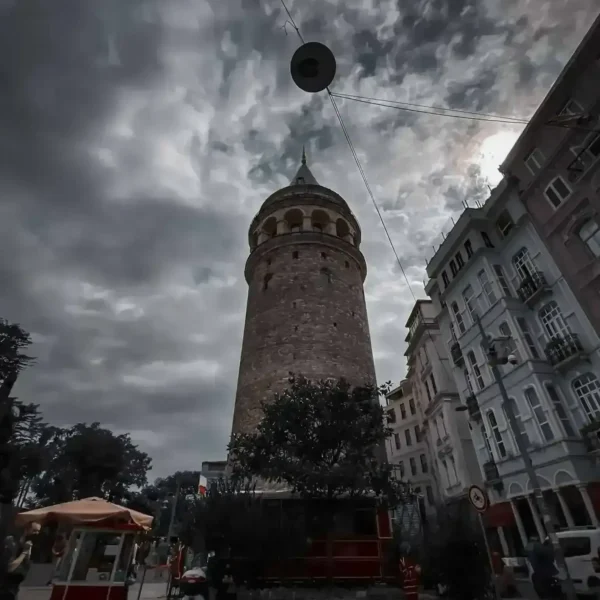 galata 00033