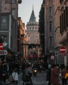 galata 00034