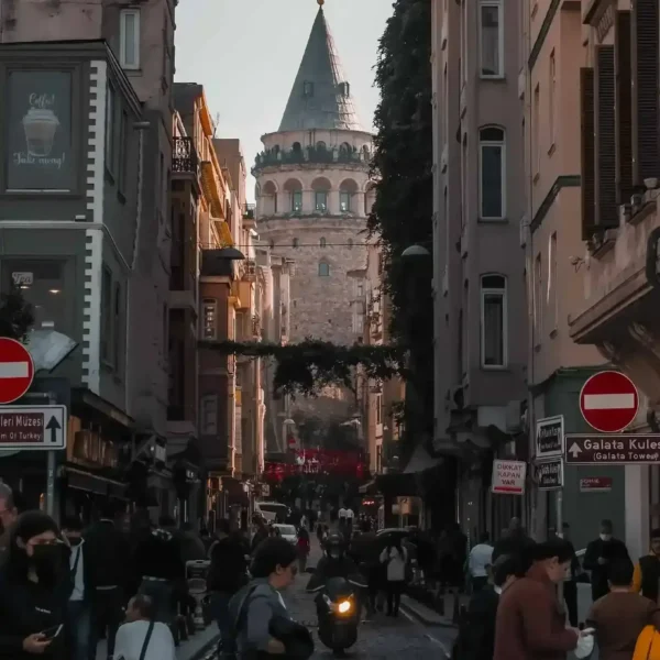 galata 00034