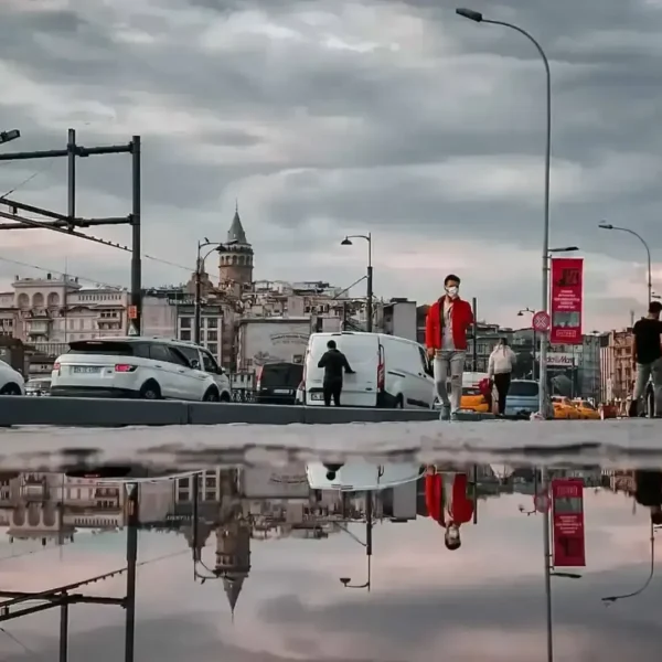 galata 00035