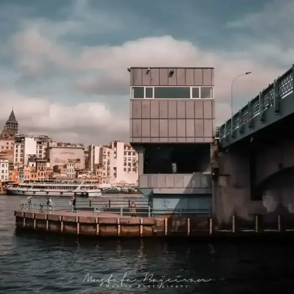 galata 00038