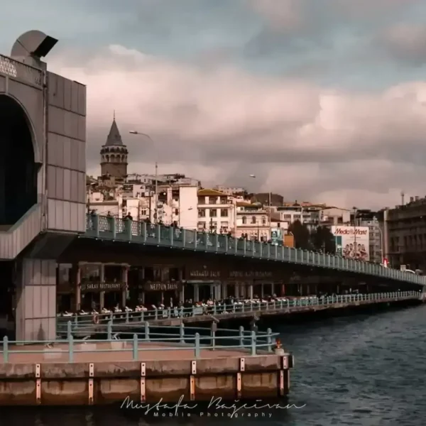 galata 00039