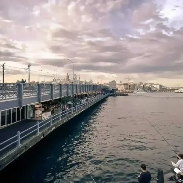 galata 00040