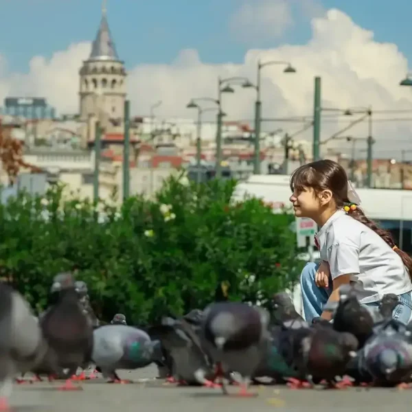 galata 00041