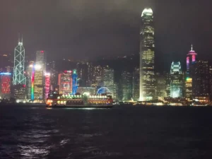 hong kong 00003