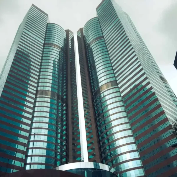 Hong Kong: Asya'nın Işıltılı Metropolü 14 hong kong 00011