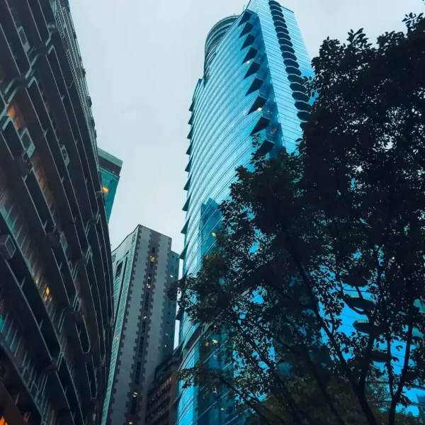 Hong Kong: Asya'nın Işıltılı Metropolü 26 hong kong 00013