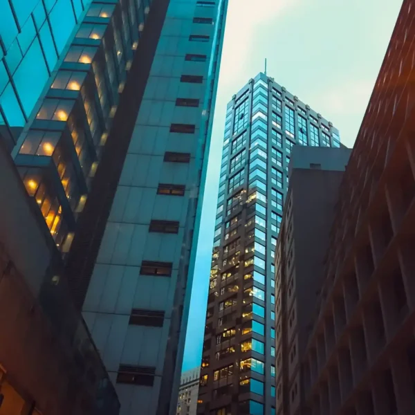 Hong Kong: Asya'nın Işıltılı Metropolü 4 hong kong 00014