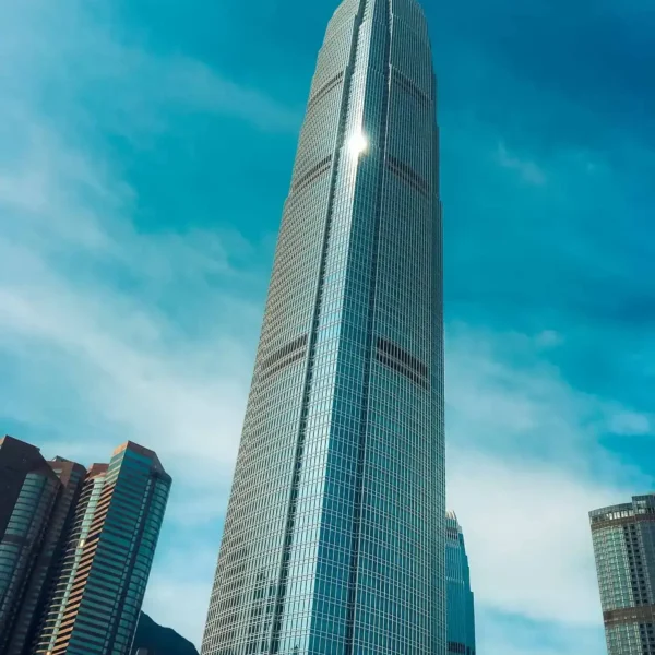Hong Kong: Asya'nın Işıltılı Metropolü 48 hong kong 00027